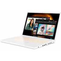 ноутбук Acer ConceptD 3 CN316-73G-54EA Белый
