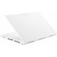 ноутбук Acer ConceptD 3 CN316-73G-54EA Белый