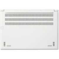 ноутбук Acer ConceptD 3 CN316-73G-54EA Белый