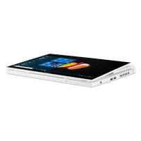 ноутбук Acer ConceptD 3 Ezel CC314-72G-77YD Белый