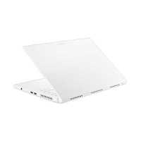 ноутбук Acer ConceptD 3 Pro CN314-72P-76HL Белый