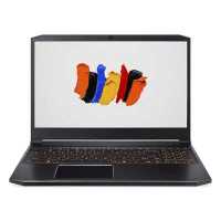 ноутбук Acer ConceptD 5 CN515-71-75N5 Черный