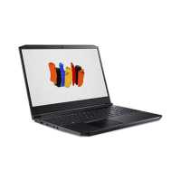 ноутбук Acer ConceptD 5 CN515-71-75N5 Черный