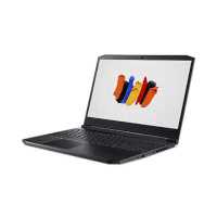 ноутбук Acer ConceptD 5 CN515-71-75N5 Черный
