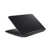 ноутбук Acer ConceptD 5 CN515-71-75N5 Черный