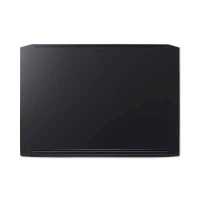 ноутбук Acer ConceptD 5 CN515-71-75N5 Черный