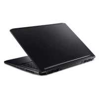 ноутбук Acer ConceptD 5 Pro CN515-71P-7840 Черный