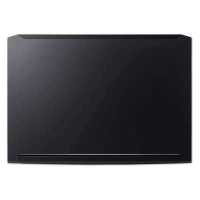 ноутбук Acer ConceptD 5 Pro CN515-71P-7840 Черный