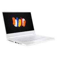 ноутбук Acer ConceptD 7 CN715-71-7383 Белый