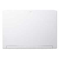 ноутбук Acer ConceptD 7 CN715-71-7383 Белый