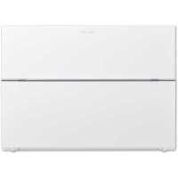 ноутбук Acer ConceptD 7 Ezel CC715-72G-71LL Белый