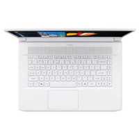 ноутбук Acer ConceptD 7 Ezel Pro CC715-71P-77U5 Белый