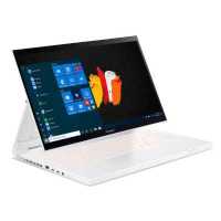 ноутбук Acer ConceptD 7 Ezel Pro CC715-91P-X7V8 Белый