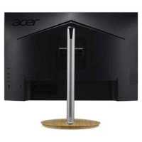 монитор Acer ConceptD CM2241W Черный