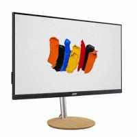 монитор Acer ConceptD CP1271V Черный