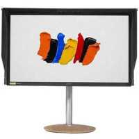 монитор Acer ConceptD CP3271UV Черный