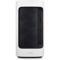 компьютер Acer ConceptD CT700 DT.C04ER.003 Белый