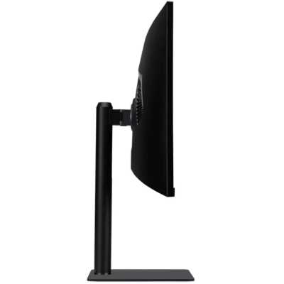 монитор Acer CZ342CURJ0bmiphuzx Черный