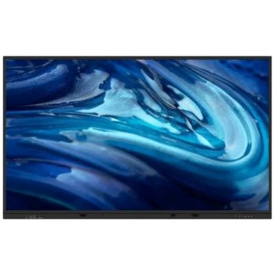 профессиональный дисплей Acer DT753KDbemiiipux