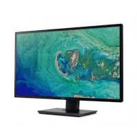 монитор Acer EB275Ubmiiiprx Черный