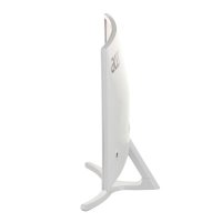 монитор Acer ED242QRwi Белый