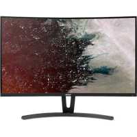 монитор Acer Nitro ED273UAbmiipx Черный