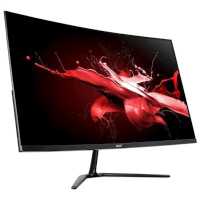 монитор Acer Nitro ED320QRPbiipx Черный