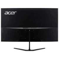 монитор Acer Nitro ED320QRPbiipx Черный