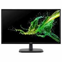 монитор Acer EK240YBbmiix Черный