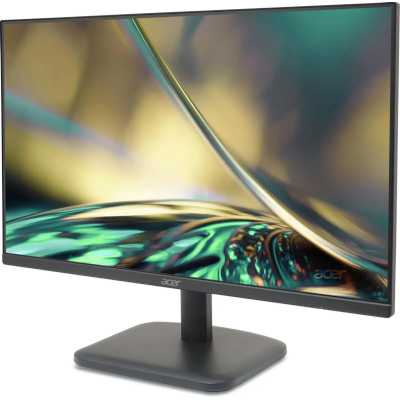 монитор Acer EK241YP0bi Черный
