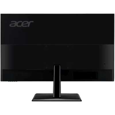 монитор Acer EK241YP6bi Черный