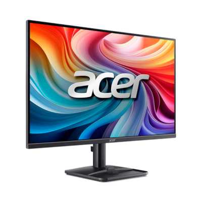 монитор Acer EK271UP0bmiipx