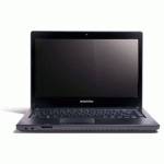 ноутбук Acer eMachines D732G-332G25Mikk