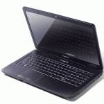 ноутбук Acer eMachines E527-902G25Mi