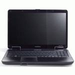 ноутбук Acer eMachines E525-902G16Mi LX.N740C.003