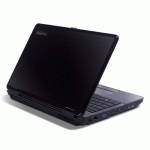 ноутбук Acer eMachines E525-902G16Mi LX.N740C.003