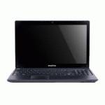 ноутбук Acer eMachines E644G-E352G32Mnkk