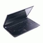 ноутбук Acer eMachines E644G-E352G32Mnkk