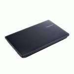 ноутбук Acer eMachines E644G-E352G32Mnkk