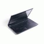 ноутбук Acer eMaсhines E732-372G25Mnkk
