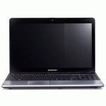 ноутбук Acer eMachines E640G-P342G25Mnks