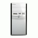 компьютер Acer eMachines ET1810 93.8DE7A.RF0