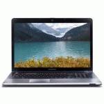 ноутбук Acer eMachines G640G-P323G25Mi