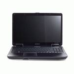 ноутбук Acer eMachines G525-902G16Mi LX.N590Y.069