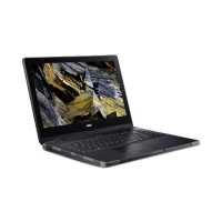 ноутбук Acer Enduro N3 EN314-51W-76BE Черный