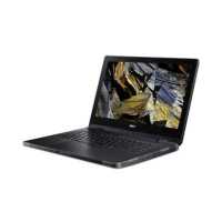 ноутбук Acer Enduro N3 EN314-51W-76BE Черный