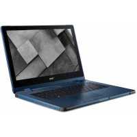 ноутбук Acer Enduro Urban N3 EUN314A-51W-38LL Синий