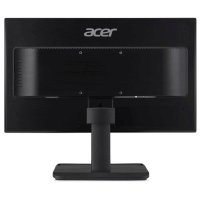 монитор Acer ET221Qbi Черный