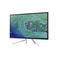 монитор Acer ET322QUbmipx Черный