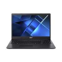 ноутбук Acer Extensa 15 EX215-22-R2CX Черный